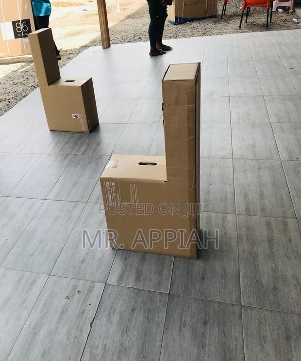 Unique Samsung Hw550 Technology Wired,Wireless Sound Bar. · Photo 1