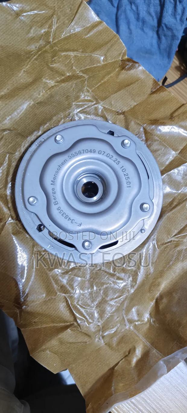 Timing Camshaft,Intake and Exhaust Gear,Cruze Aveo Sonic photo 4
