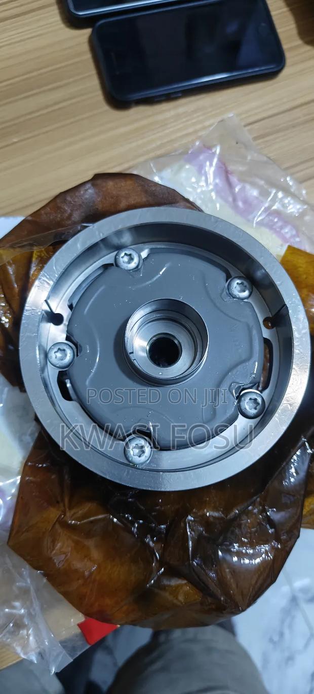 Timing Camshaft,Intake and Exhaust Gear,Cruze Aveo Sonic photo 7