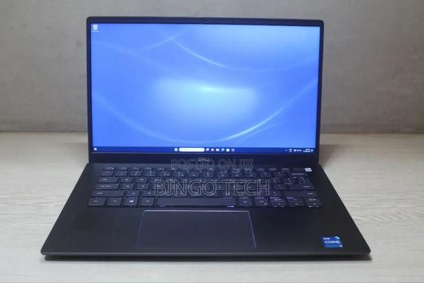 Laptop Dell Vostro 5468 4GB Intel Core I5 SSD 512GB