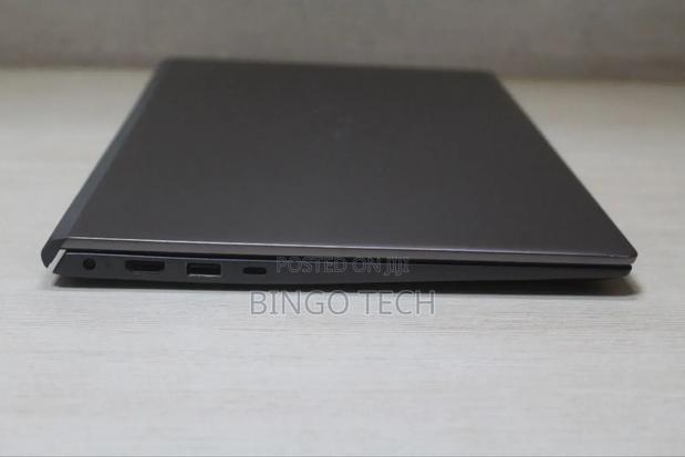 Laptop Dell Vostro 5468 4GB Intel Core I5 SSD 512GB photo 2