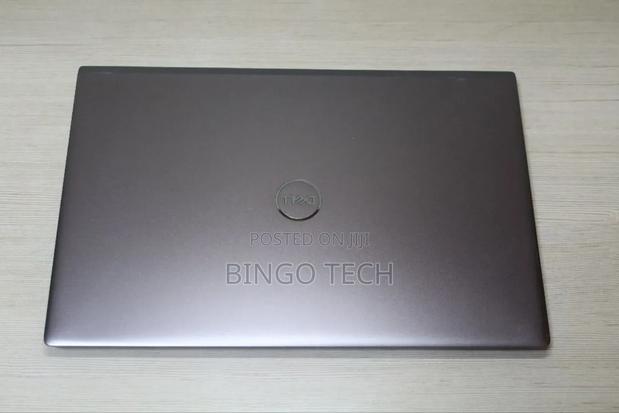 Laptop Dell Vostro 5468 4GB Intel Core I5 SSD 512GB photo 3