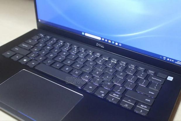 Laptop Dell Vostro 5468 4GB Intel Core I5 SSD 512GB photo 4