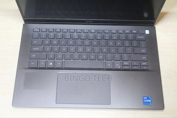 Laptop Dell Vostro 5468 4GB Intel Core I5 SSD 512GB photo 5