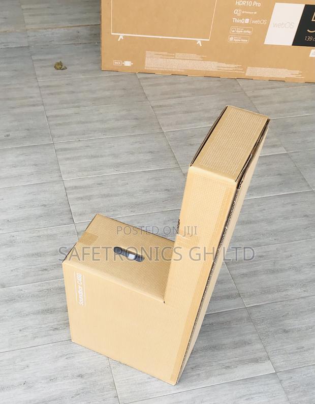 Order Bluetooth Audio Samsung B550 2.1ch Soundbar · Photo 1