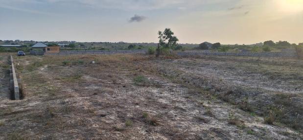 Happy Easter Deals on Plots at Tsopoli · Photo 4