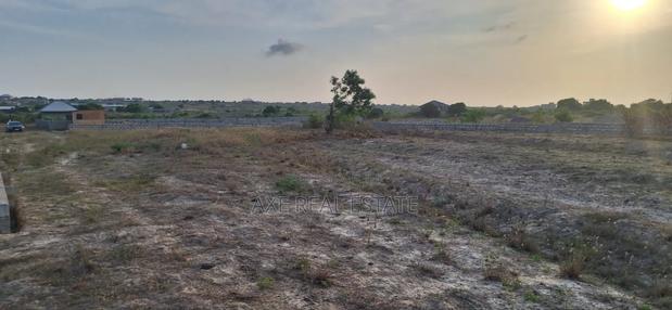 Land Price Reduction Promotion at Prampram Beach Road · Photo 4