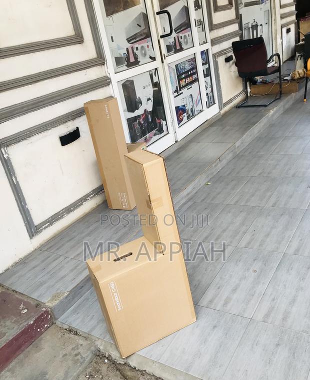Quality Samsung Hwc450 Wired Wireless Bluetooth Sound Bar · Photo 2