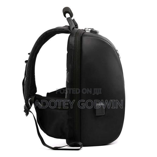 Usb Backpack photo 3