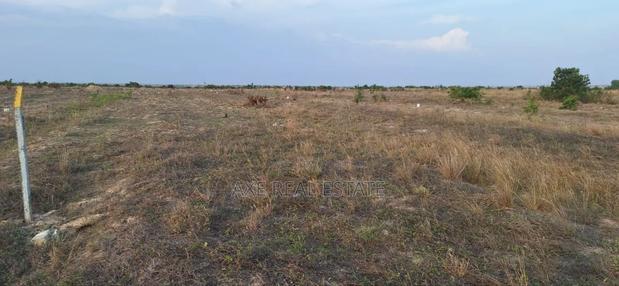 Super Discount Packed Promo on Plots at Prampram Beach Road · Photo 3