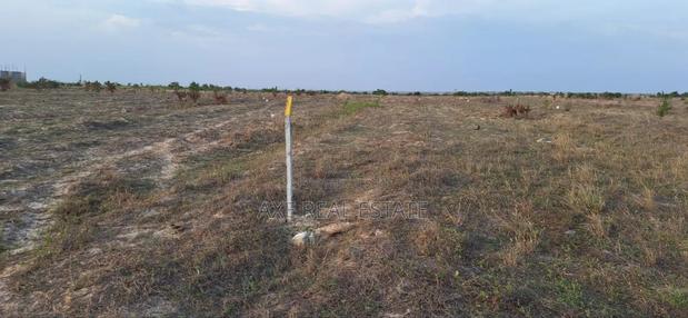 Super Discount Packed Promo on Plots at Prampram Beach Road · Photo 4