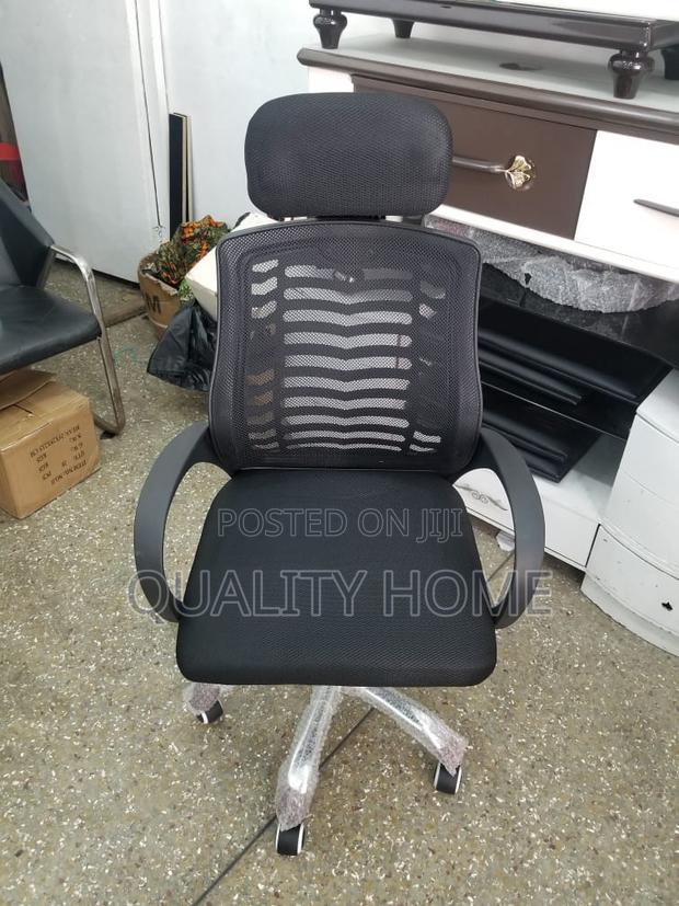 Office Chair · Photo 3
