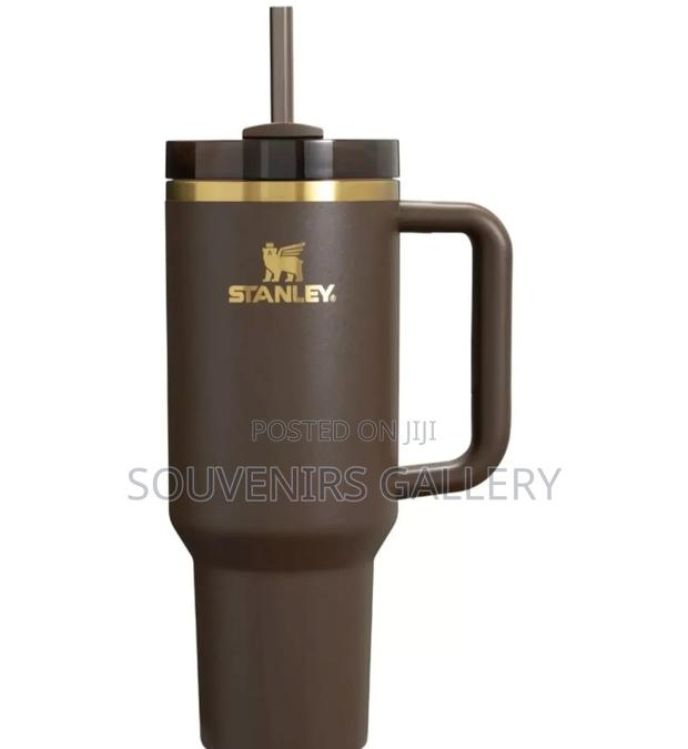 Stanley Quencher XXXL photo 3