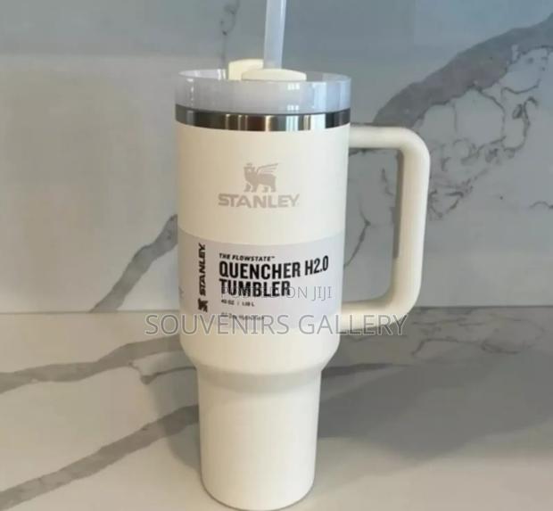 Stanley Quencher XXXL photo 4