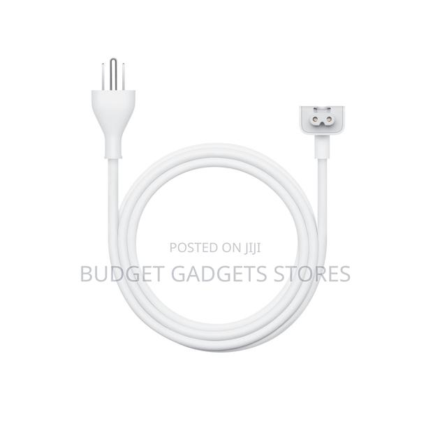 Apple Power Adapter Extension Cable · Photo 2