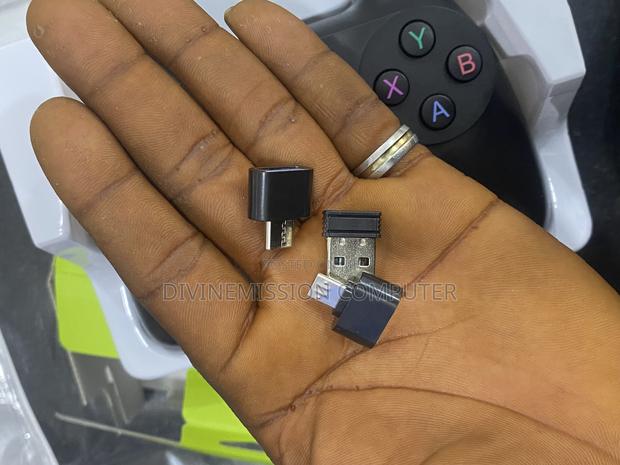 Gamepad /Controller/ for Phone,Laptops,Tv, photo 13