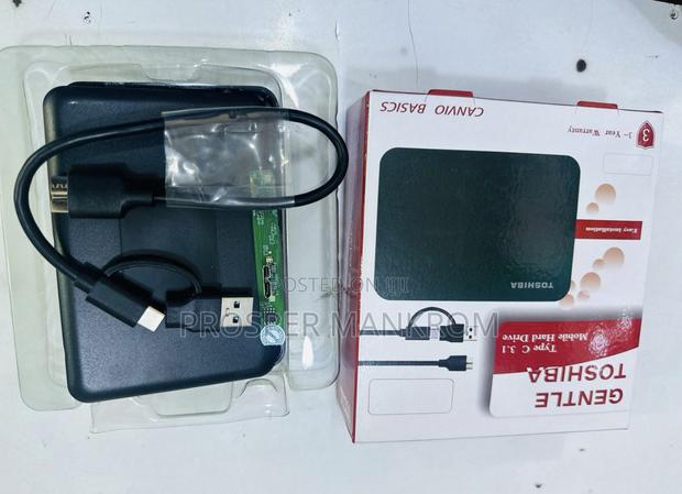 Expansion Case for Sata Drive