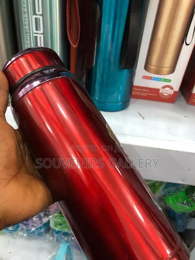 Vacuum 800 Ml photo 3