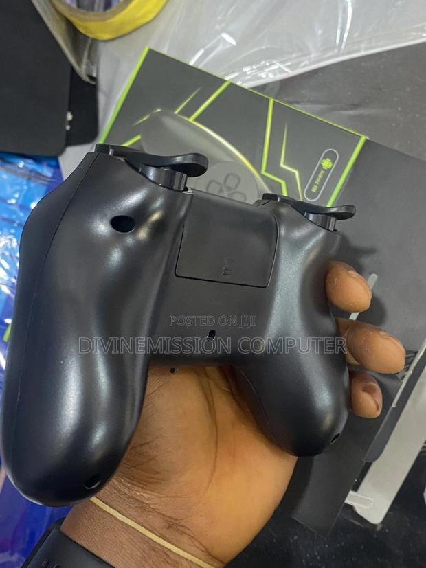 Gamepad /Controller/ for Phone,Laptops,Tv, photo 9