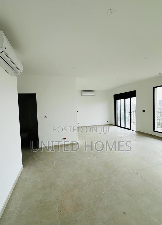 Furnished 2bdrm Apartment in Dzorwulu for rent · Photo 3