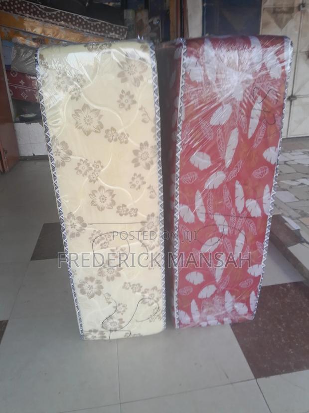 16inches Special Double Mattress for Sale · Photo 2