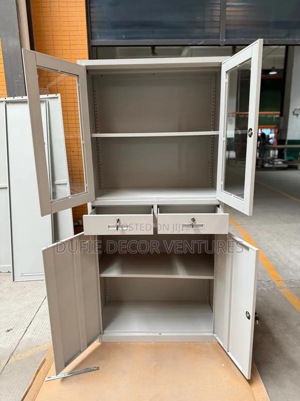 Office Cabinet Available for Salev · Photo 2