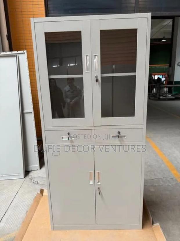 Office Cabinet Available for Salev · Photo 3