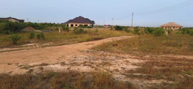 Perfect Luxurious Titled Plots at Prampram · Photo 4