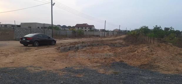 Elite Estate Lands at Prampram Beach Lane · Photo 4