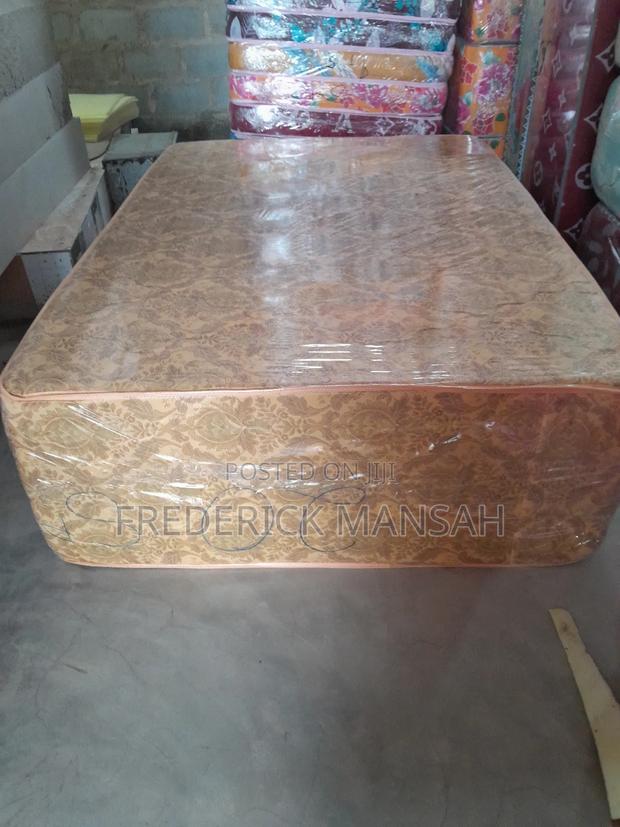 20inches Spcial High Density Mattress for Sale · Photo 2