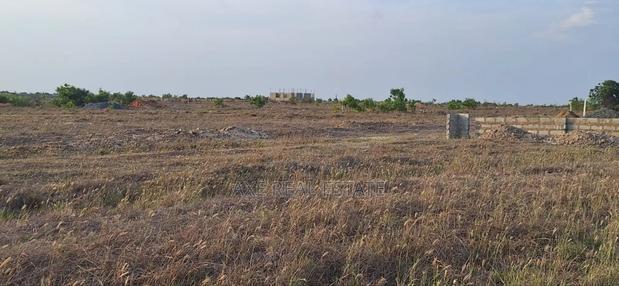 Stunning Developing Gated Lands at Prampram Beach Lane · Photo 4