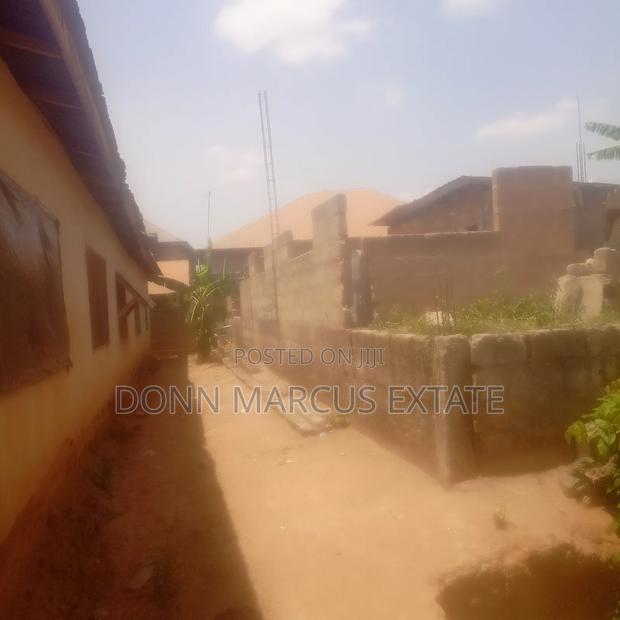 6bdrm House in Don Marcus Estate, Kumasi Metropolitan for sale · Photo 4