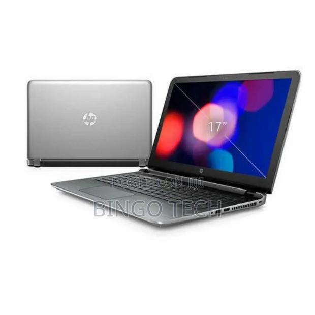 Laptop HP Pavilion 15 8GB AMD Ryzen 3 SSD 256GB photo 4