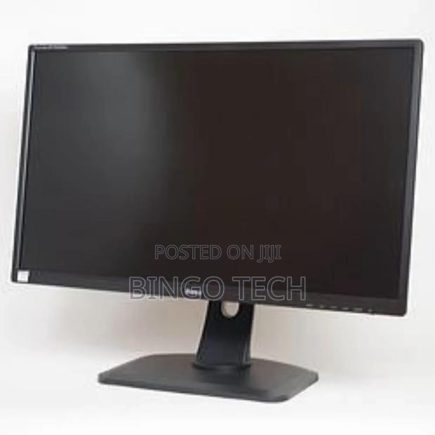 Iiyama 27 Inches Monitor photo 4