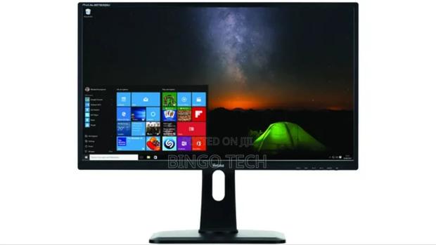 Iiyama 27 Inches Monitor photo 5
