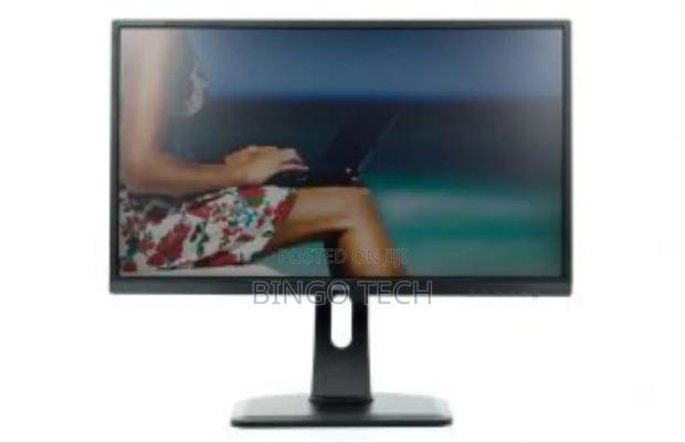 Iiyama 27 Inches Monitor photo 6