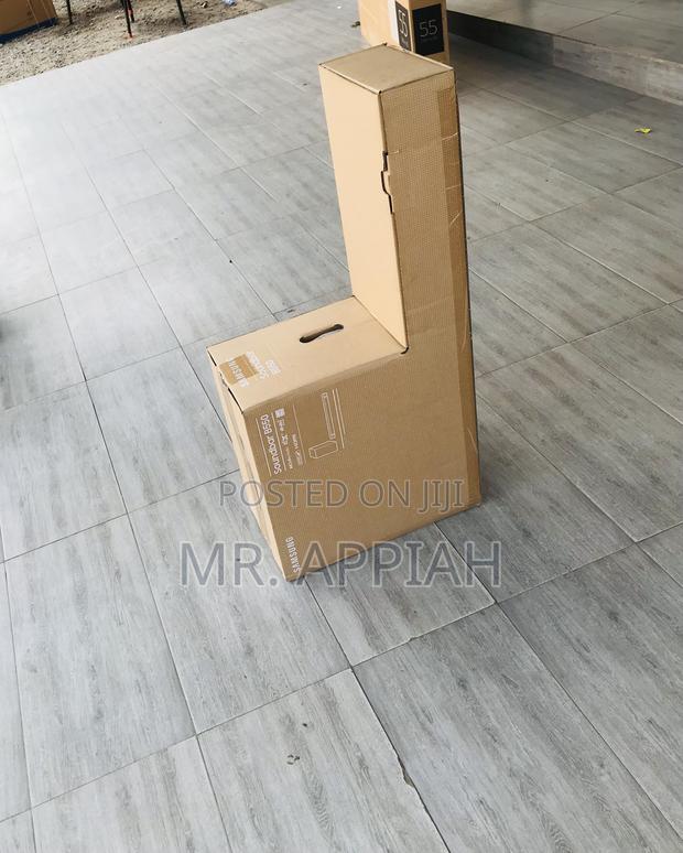 Buy Finest Samsung 2.1ch Bluetooth Sound Bar(Hw550) · Photo 2