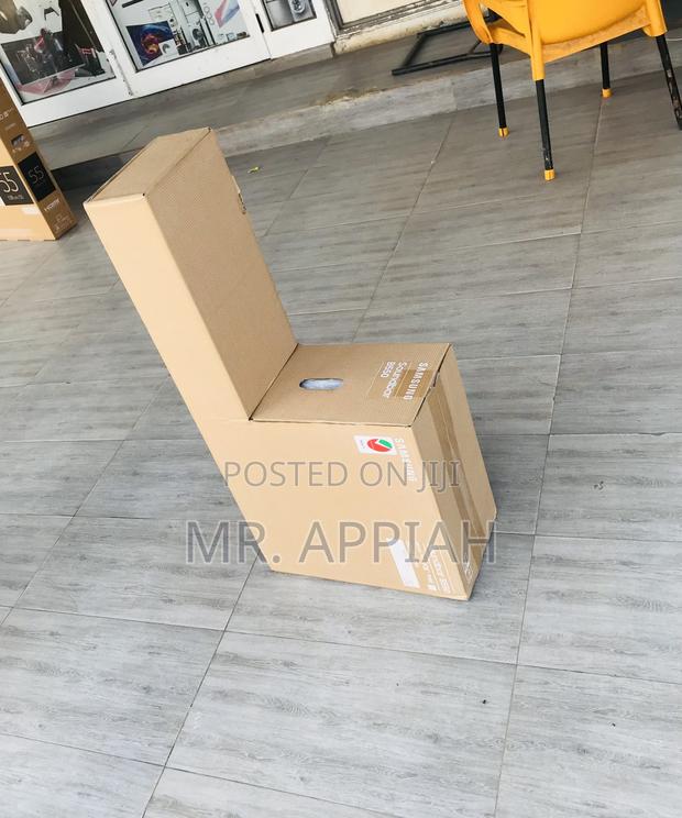 Shop Wonderful Samsung 2.1ch Wired and Wireless Sound Bar. · Photo 2