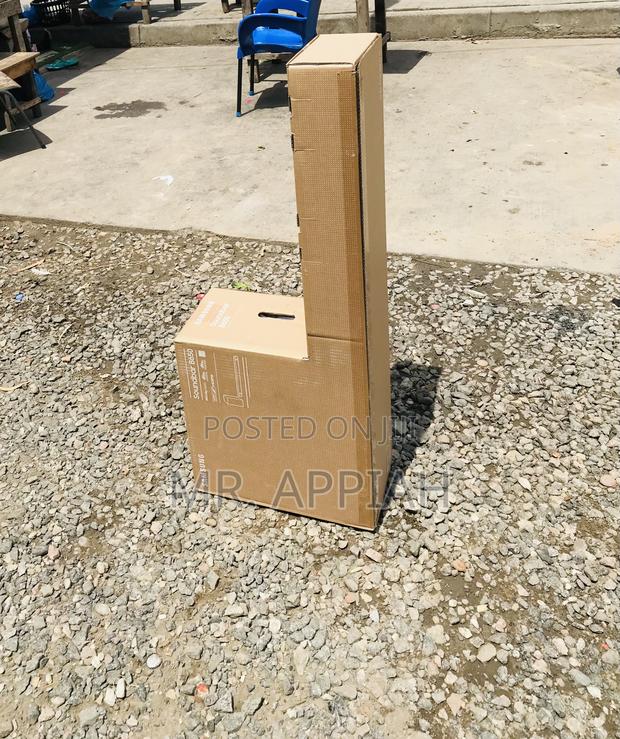Order Original Samsung Hw650 Bluetooth Sound Bar(3.1ch). · Photo 2