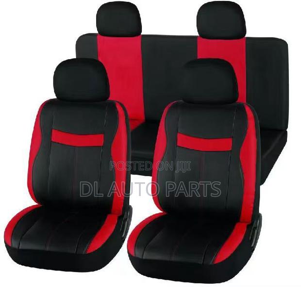 Tissue and Cup Holder photo 4
