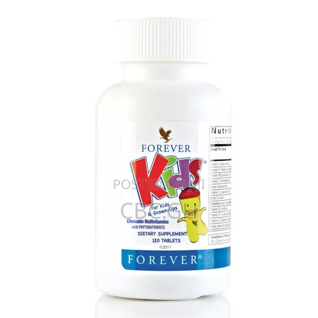 Forever Kids · Photo 2