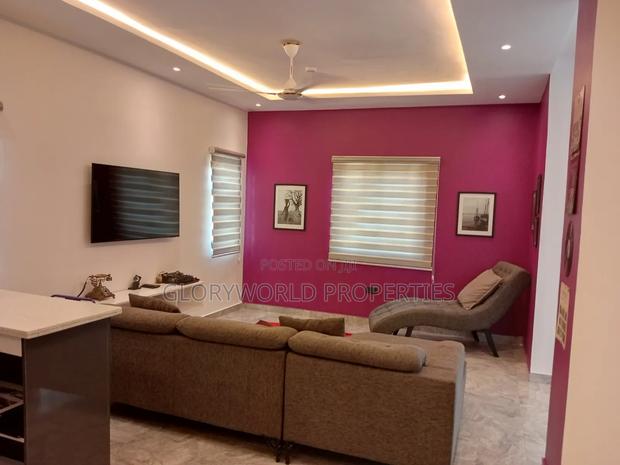 Furnished 2bdrm Apartment in Tseaddo for rent · Photo 3