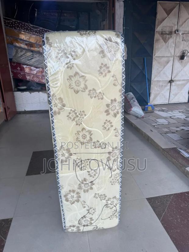 16inches Double Mattress for Sale · Photo 2