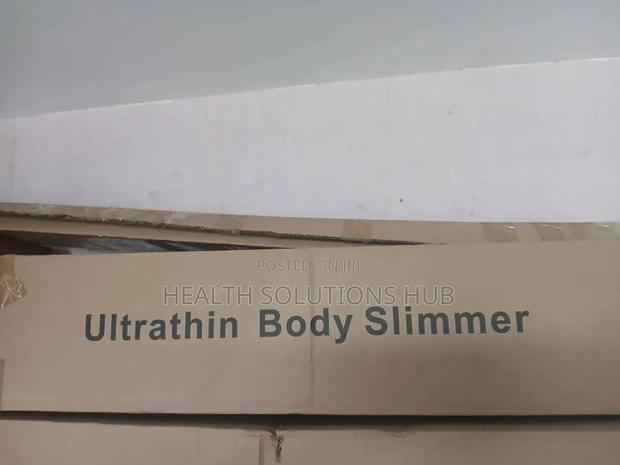 Ultra Thin Body Slimmer photo 2
