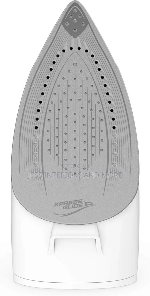 Tefal Steam Generator Iron, photo 2