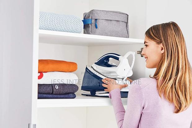 Tefal Steam Generator Iron, photo 3
