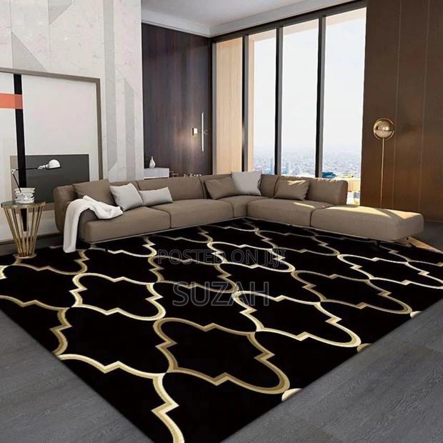 3d Center Carpet · Photo 2