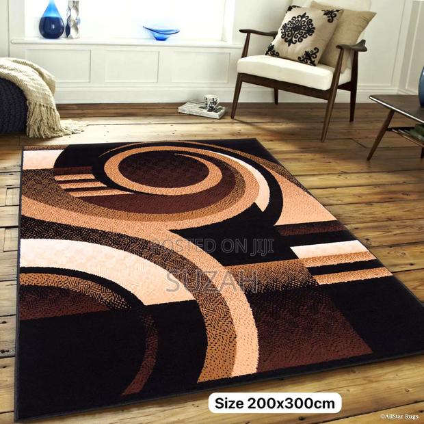 Center Rug (3d) · Photo 2