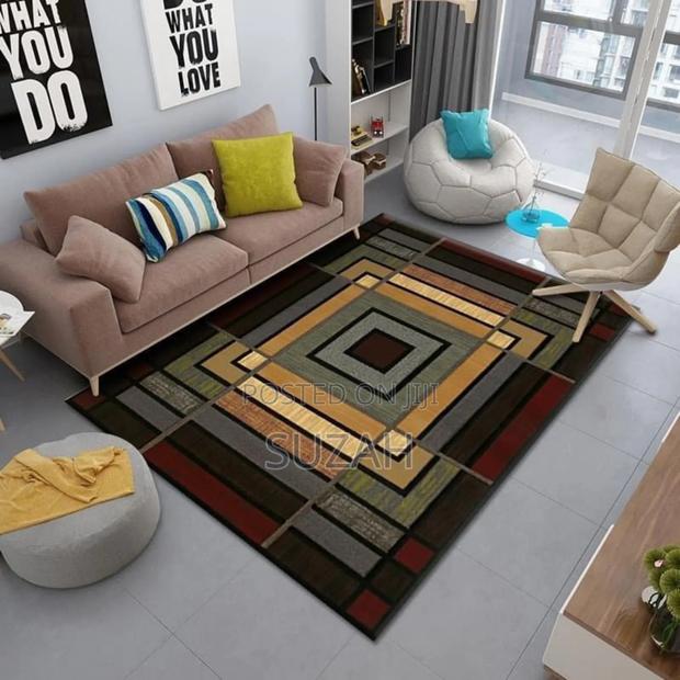 Luxury Room Middle Carpet · Photo 2