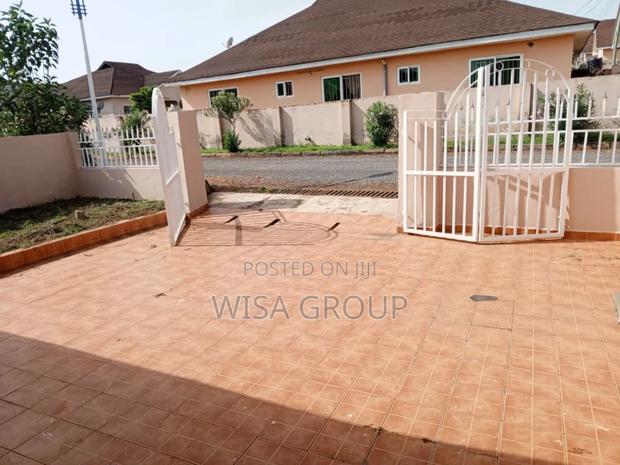 3bdrm House in Wisa Group, Accra Metropolitan for rent · Photo 1
